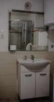 /album/eotvos-u-12-masodik-apartman/12-2-3-jpg/